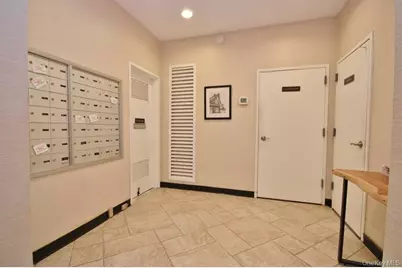 30 Greenridge Avenue #3G, White Plains, NY 10605 - Photo 7