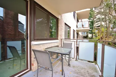 30 Greenridge Avenue #3G, White Plains, NY 10605 - Photo 31