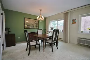 30 Greenridge Ave, White Plains, NY 10605 - Photo 13