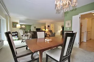 30 Greenridge Ave, White Plains, NY 10605 - Photo 15