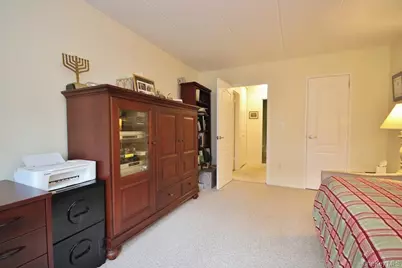 30 Greenridge Avenue #3G, White Plains, NY 10605 - Photo 29