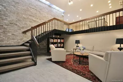 30 Greenridge Avenue #3G, White Plains, NY 10605 - Photo 9