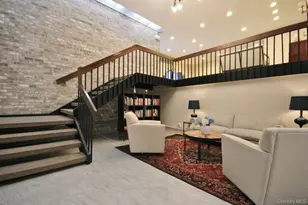 30 Greenridge Ave, White Plains, NY 10605 - Photo 9