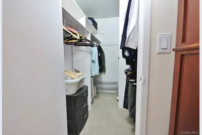 30 Greenridge Avenue #3G, White Plains, NY 10605 - Photo 25