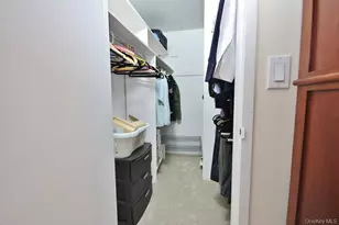 30 Greenridge Ave, White Plains, NY 10605 - Photo 25