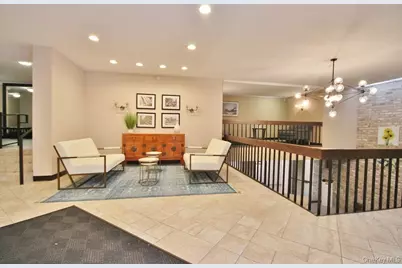 30 Greenridge Avenue #3G, White Plains, NY 10605 - Photo 5
