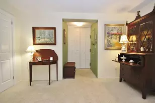 30 Greenridge Ave, White Plains, NY 10605 - Photo 23