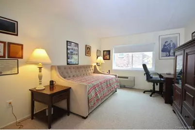 30 Greenridge Avenue #3G, White Plains, NY 10605 - Photo 27