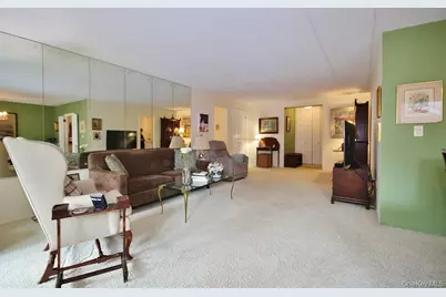 30 Greenridge Avenue #3G, White Plains, NY 10605 - Photo 17