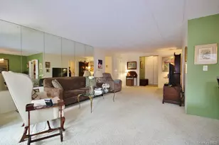 30 Greenridge Ave, White Plains, NY 10605 - Photo 17