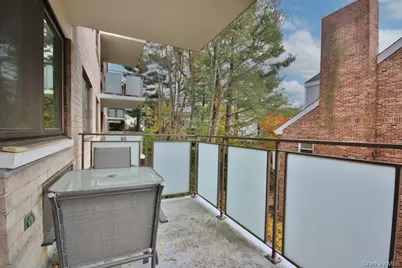 30 Greenridge Avenue #3G, White Plains, NY 10605 - Photo 33