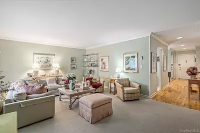 17-09 215 Street #TH45, Bayside, NY 11360 - Photo 11