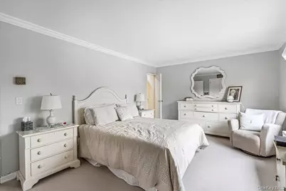 17-09 215 Street #TH45, Bayside, NY 11360 - Photo 15