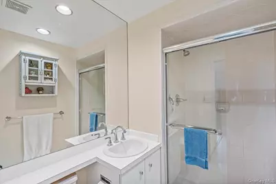 17-09 215 Street #TH45, Bayside, NY 11360 - Photo 17