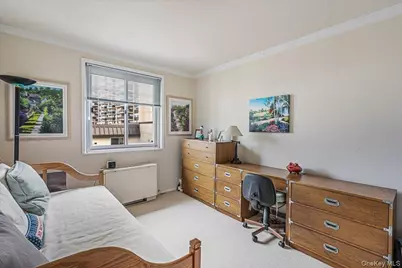 17-09 215 Street #TH45, Bayside, NY 11360 - Photo 21