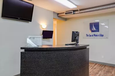 17-09 215 Street #TH45, Bayside, NY 11360 - Photo 29