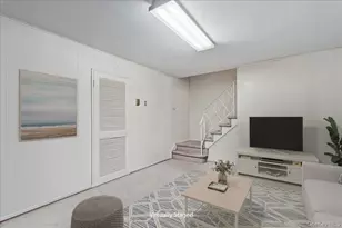 17-09 215th St, Bayside, NY 11360 - Photo 23