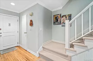 17-09 215th St, Bayside, NY 11360 - Photo 3