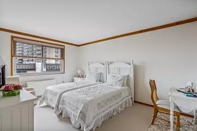 17-09 215 Street #TH45, Bayside, NY 11360 - Photo 19