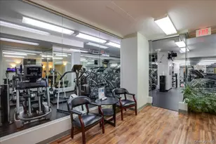 17-09 215th St, Bayside, NY 11360 - Photo 31