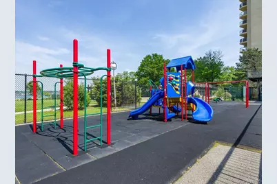 17-09 215 Street #TH45, Bayside, NY 11360 - Photo 35