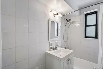 90-11 35 Avenue #1D, Jackson Heights, NY 11372 - Photo 9