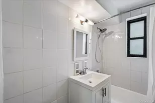 90-11 35th Ave, Jackson Heights, NY 11372 - Photo 9