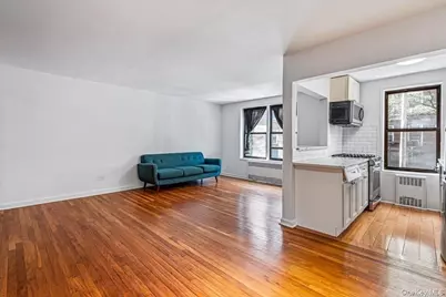 90-11 35 Avenue #1D, Jackson Heights, NY 11372 - Photo 5