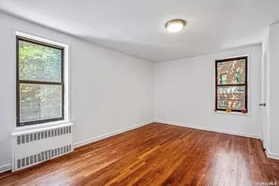 90-11 35 Avenue #1D, Jackson Heights, NY 11372 - Photo 7