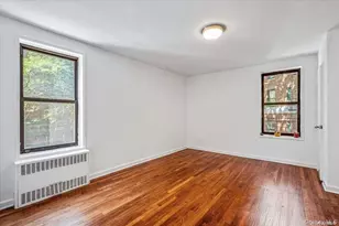 90-11 35th Ave, Jackson Heights, NY 11372 - Photo 7