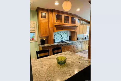 91-14 182nd Street, Hollis, NY 11423 - Photo 3