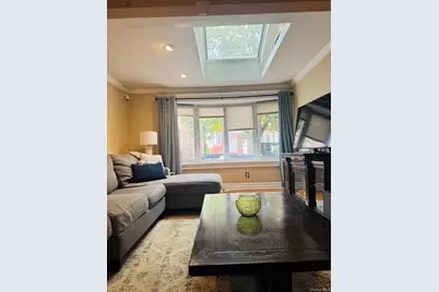 91-14 182nd Street, Hollis, NY 11423 - Photo 13