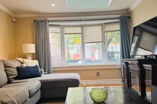 91-14 182nd St, Hollis, NY 11423 - Photo 13