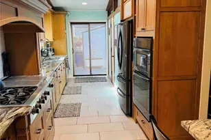 91-14 182nd St, Hollis, NY 11423 - Photo 5