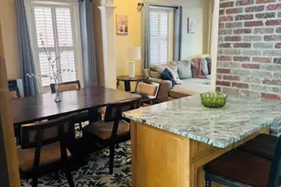 91-14 182nd St, Hollis, NY 11423 - Photo 15