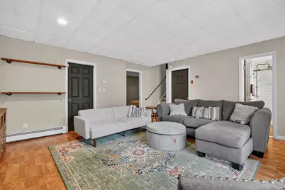 30 Trolley Road, Cortlandt Manor, NY 10567 - Photo 33