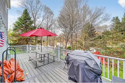 30 Trolley Road, Cortlandt Manor, NY 10567 - Photo 15