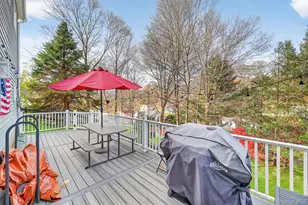 30 Trolley Rd, Cortlandt Manor, NY 10567 - Photo 15