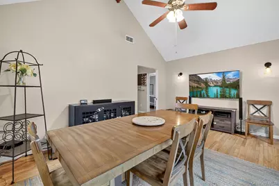 30 Trolley Road, Cortlandt Manor, NY 10567 - Photo 21