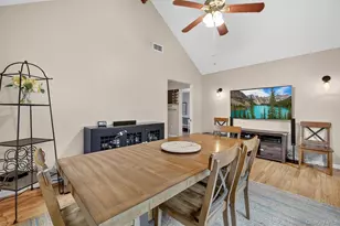 30 Trolley Rd, Cortlandt Manor, NY 10567 - Photo 21