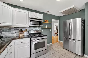 30 Trolley Rd, Cortlandt Manor, NY 10567 - Photo 29