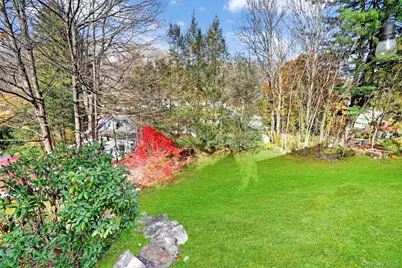 30 Trolley Road, Cortlandt Manor, NY 10567 - Photo 13