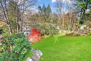 30 Trolley Rd, Cortlandt Manor, NY 10567 - Photo 13