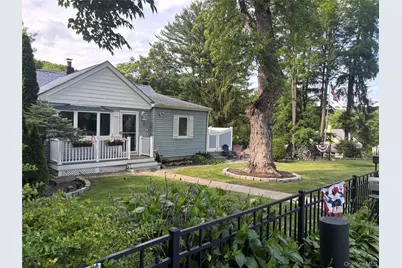 30 Trolley Road, Cortlandt Manor, NY 10567 - Photo 49