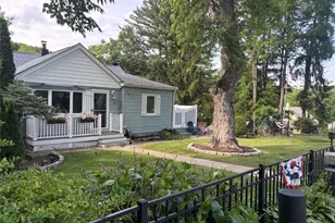 30 Trolley Rd, Cortlandt Manor, NY 10567 - Photo 49