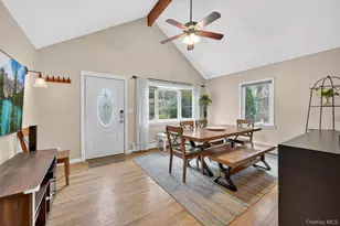 30 Trolley Rd, Cortlandt Manor, NY 10567 - Photo 17