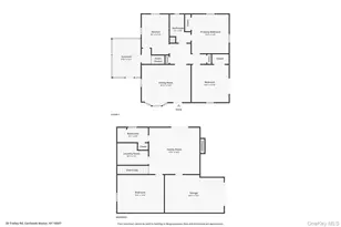 30 Trolley Rd, Cortlandt Manor, NY 10567 - Photo 47