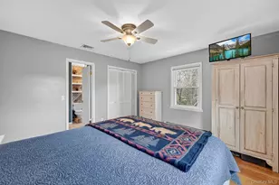 30 Trolley Rd, Cortlandt Manor, NY 10567 - Photo 39