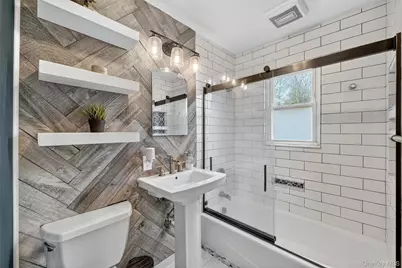 30 Trolley Road, Cortlandt Manor, NY 10567 - Photo 43