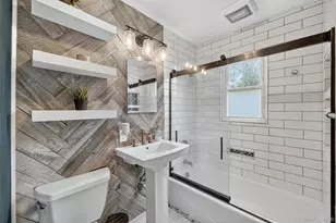 30 Trolley Rd, Cortlandt Manor, NY 10567 - Photo 43